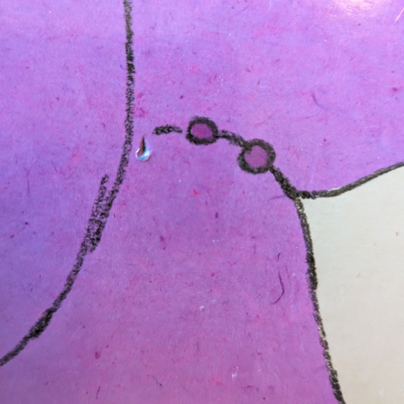 New Baby Books by Rachel Fuller - Picture 8 of 9